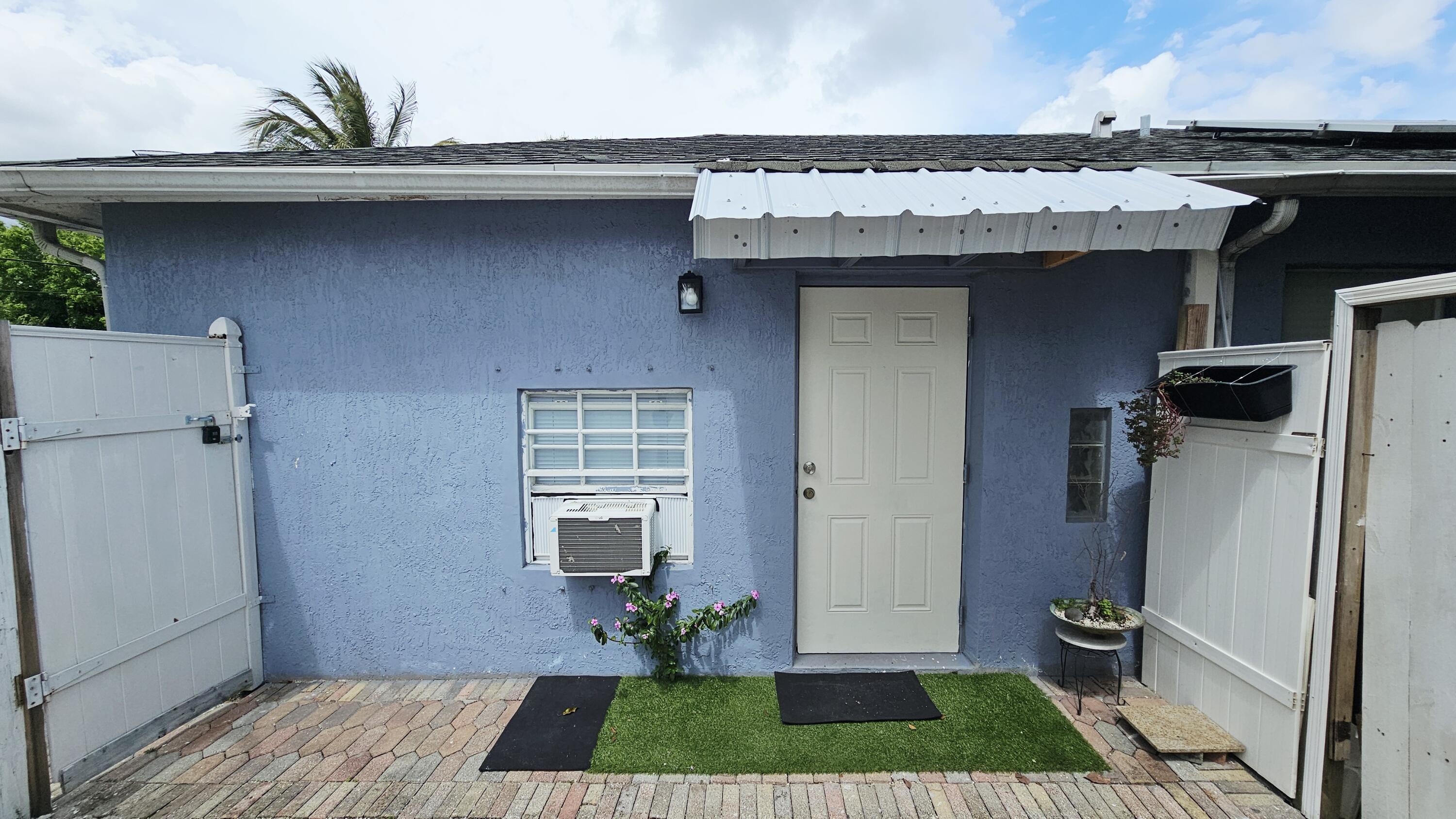 2392 Kirk Road Palm Springs, FL 33406 - Photo 1 of 14 20260319_140118