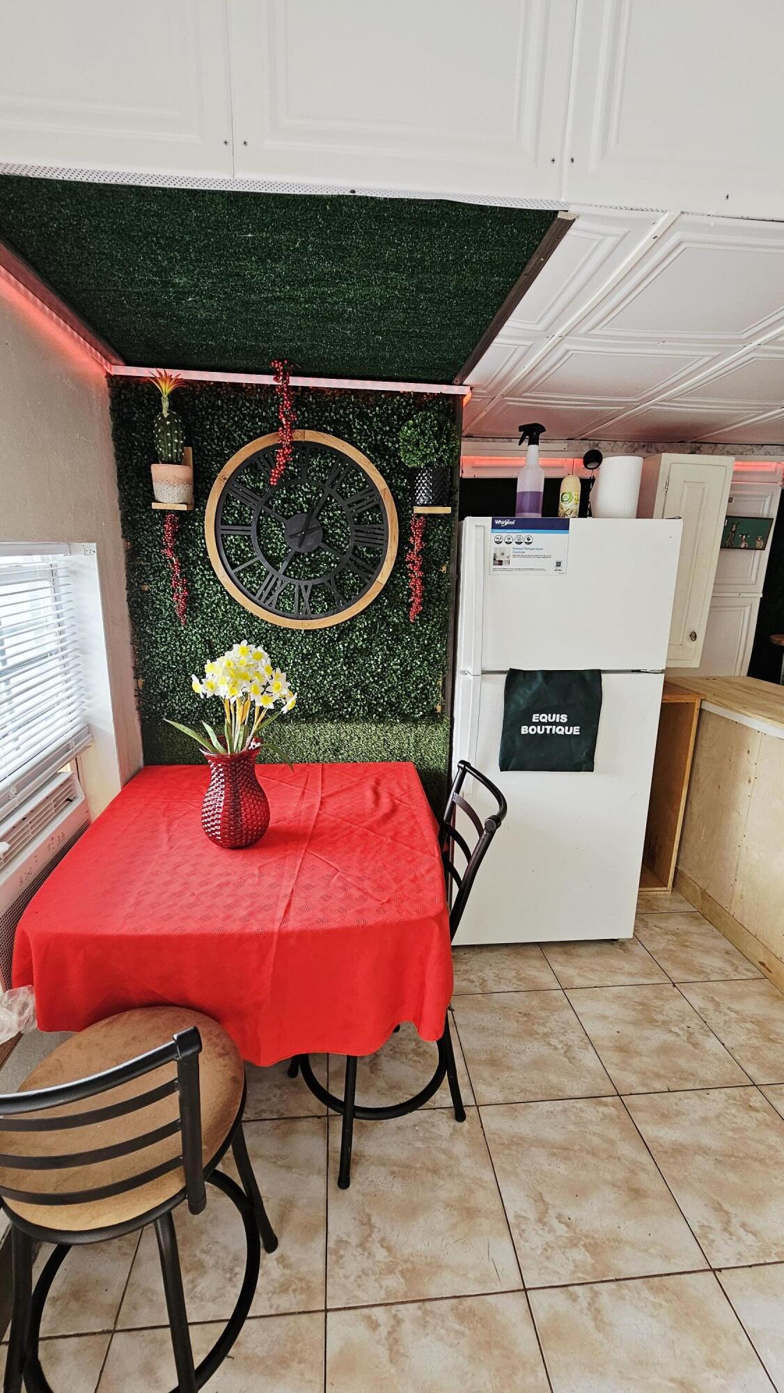 2392 Kirk Road Palm Springs, FL 33406 - Photo 11 of 14 20260319_140236