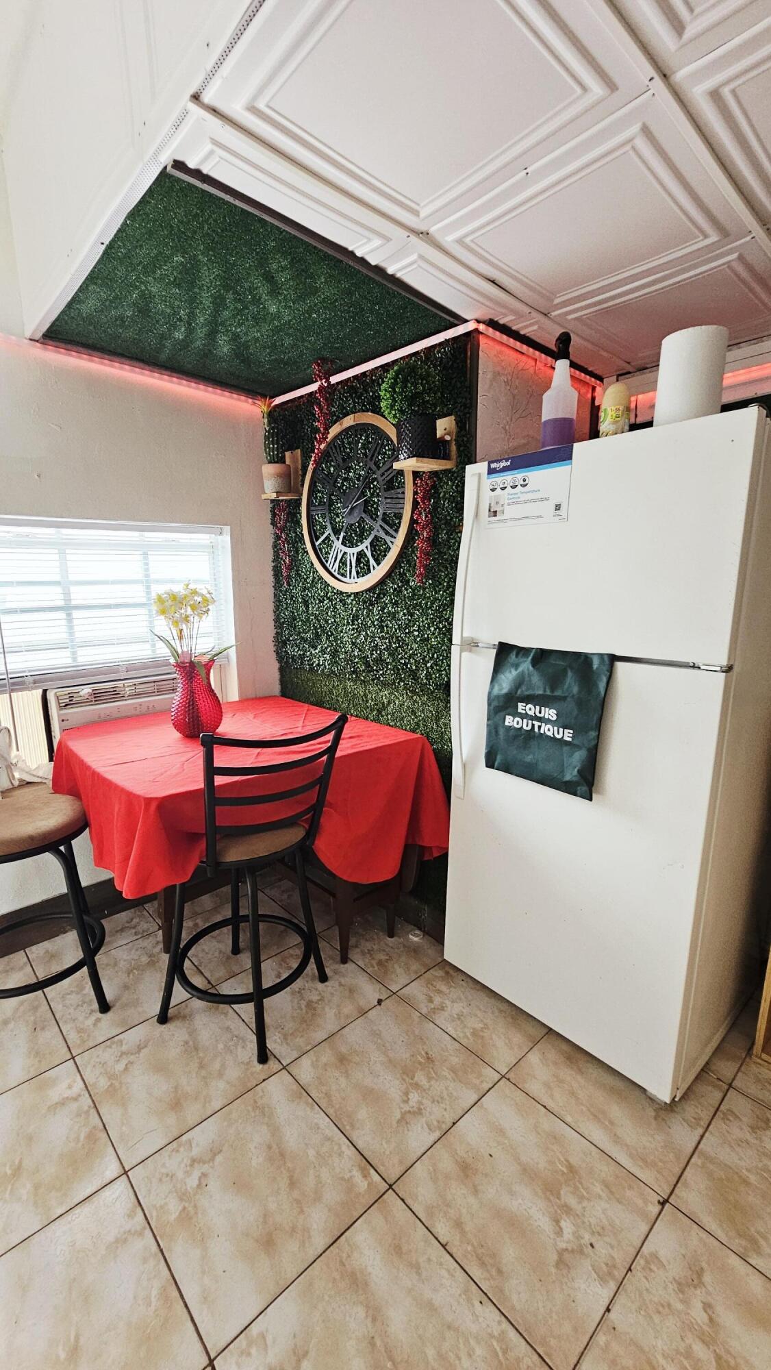 2392 Kirk Road Palm Springs, FL 33406 - Photo 12 of 14 20260319_140708