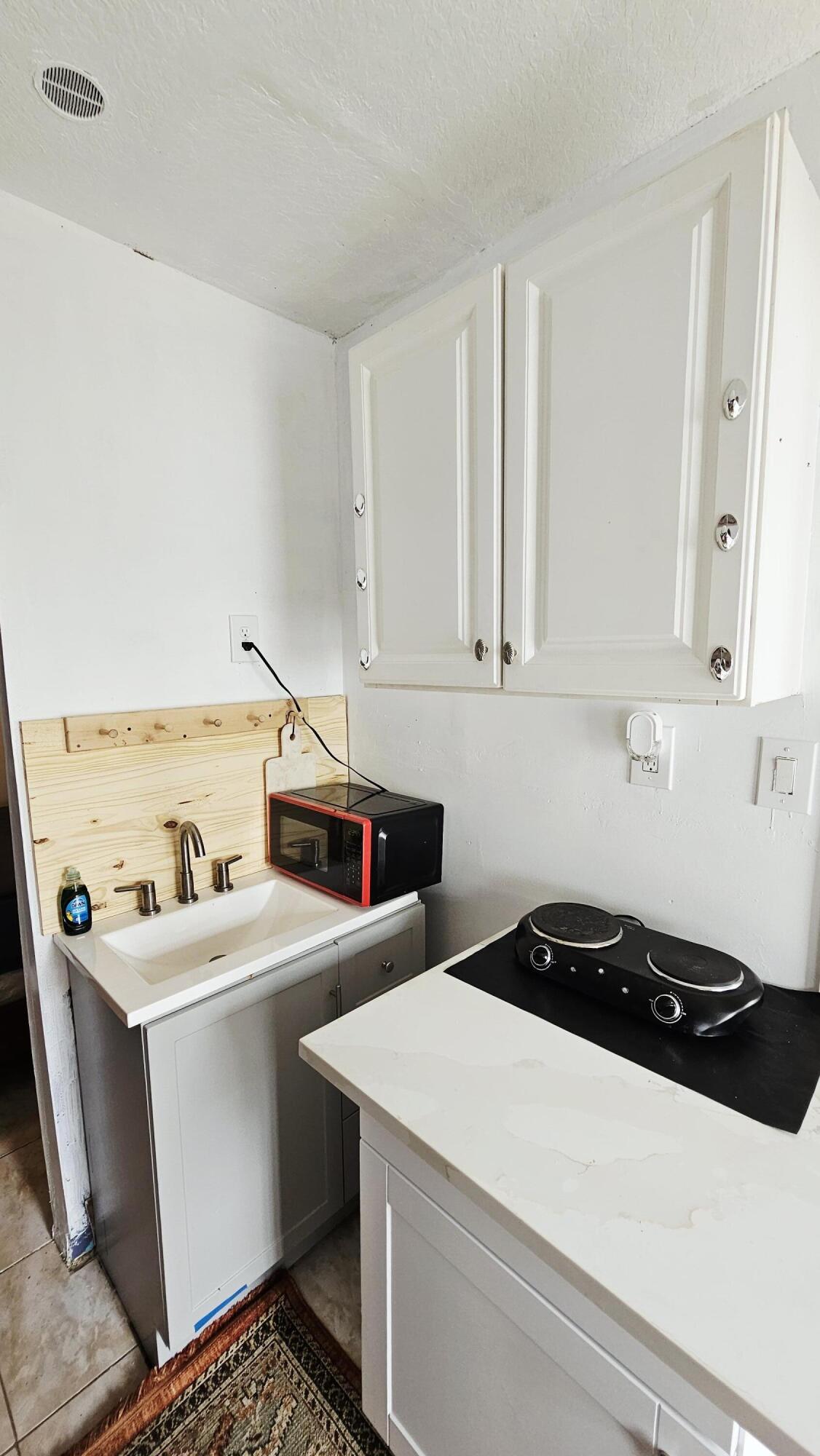 2392 Kirk Road Palm Springs, FL 33406 - Photo 13 of 14 20260319_140248