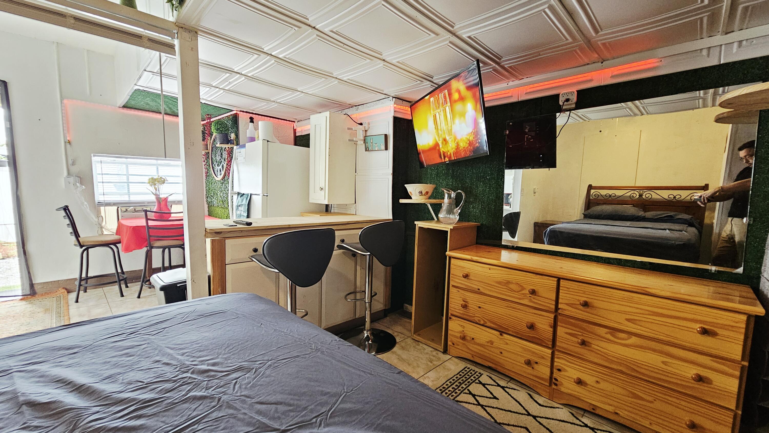 2392 Kirk Road Palm Springs, FL 33406 - Photo 14 of 14 20260319_140615