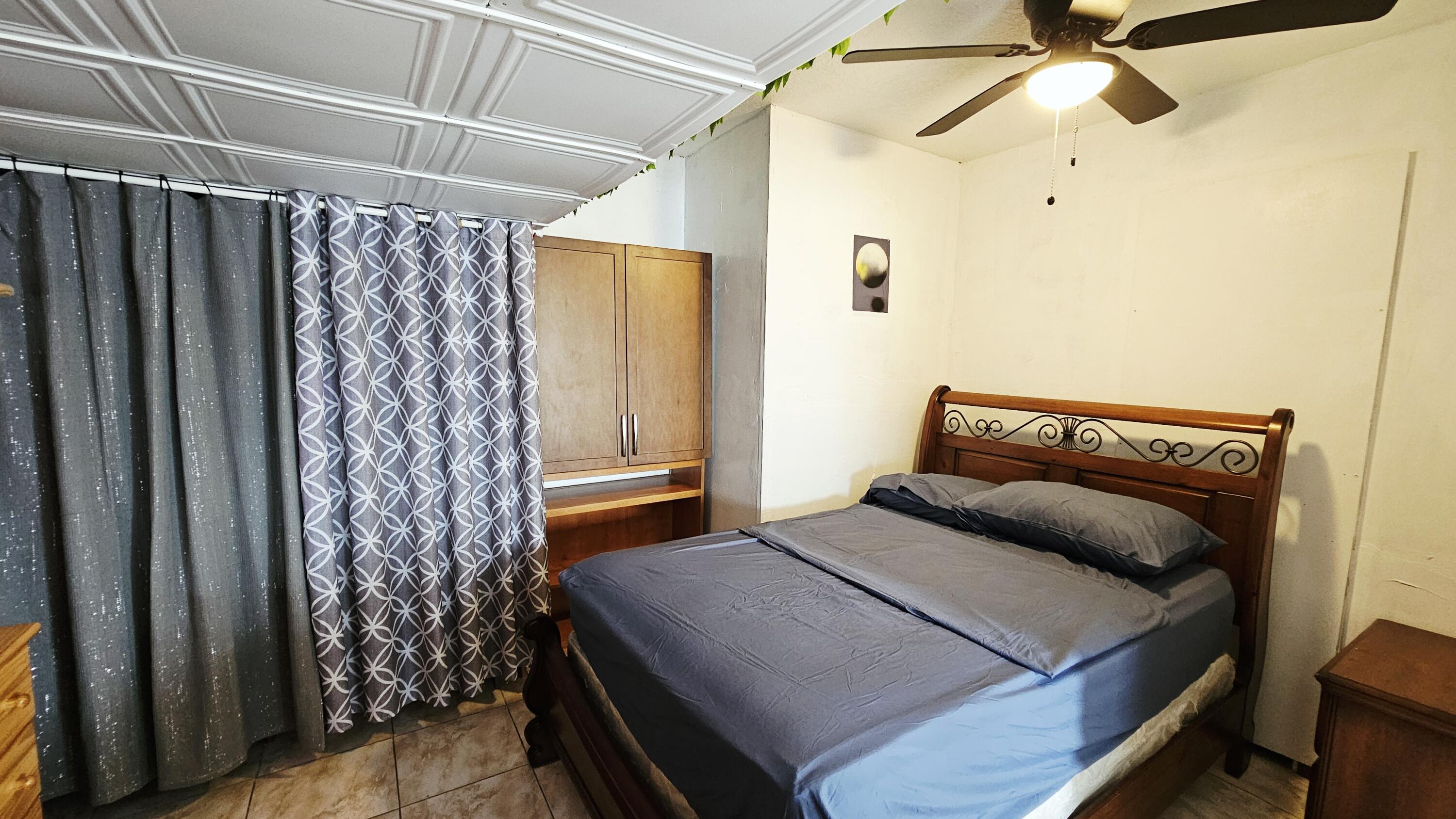 2392 Kirk Road Palm Springs, FL 33406 - Photo 6 of 14 20260319_140532