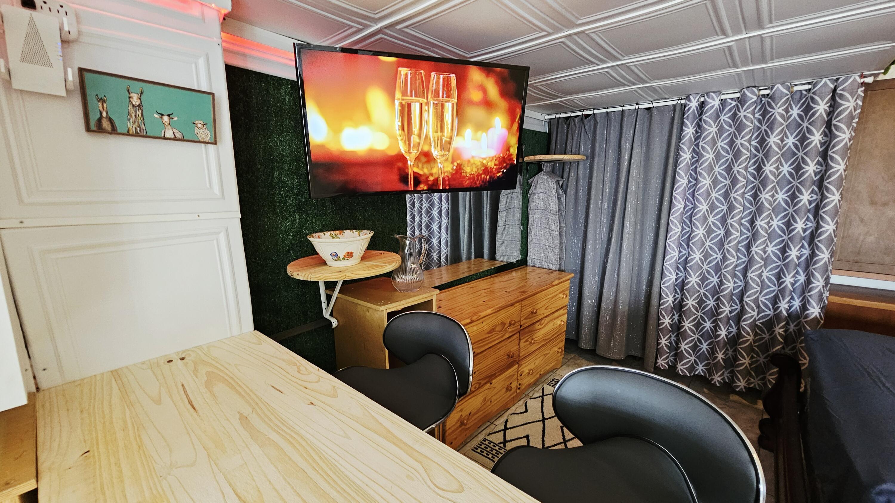 2392 Kirk Road Palm Springs, FL 33406 - Photo 7 of 14 20260319_140443