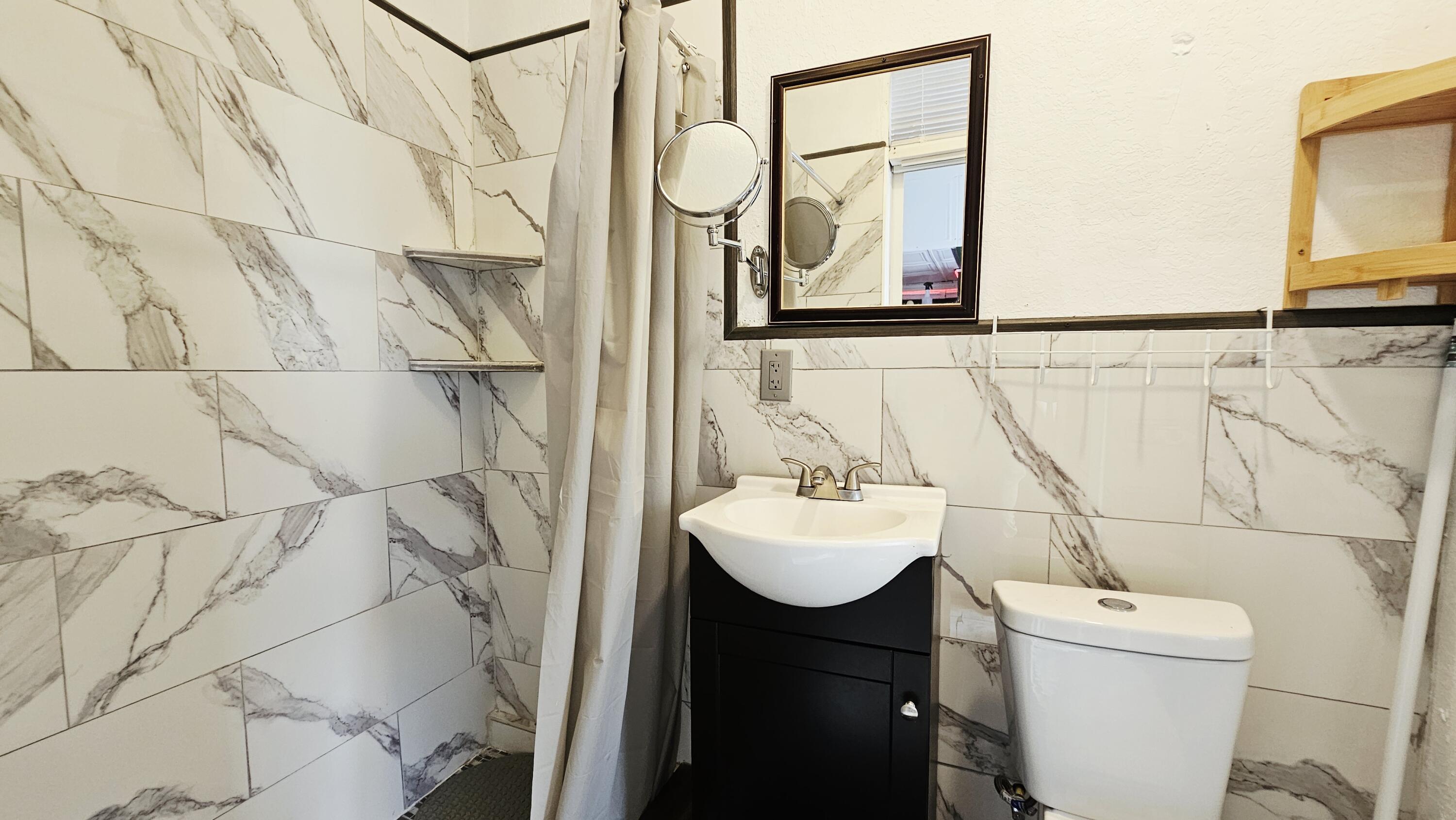 2392 Kirk Road Palm Springs, FL 33406 - Photo 8 of 14 20260319_140336