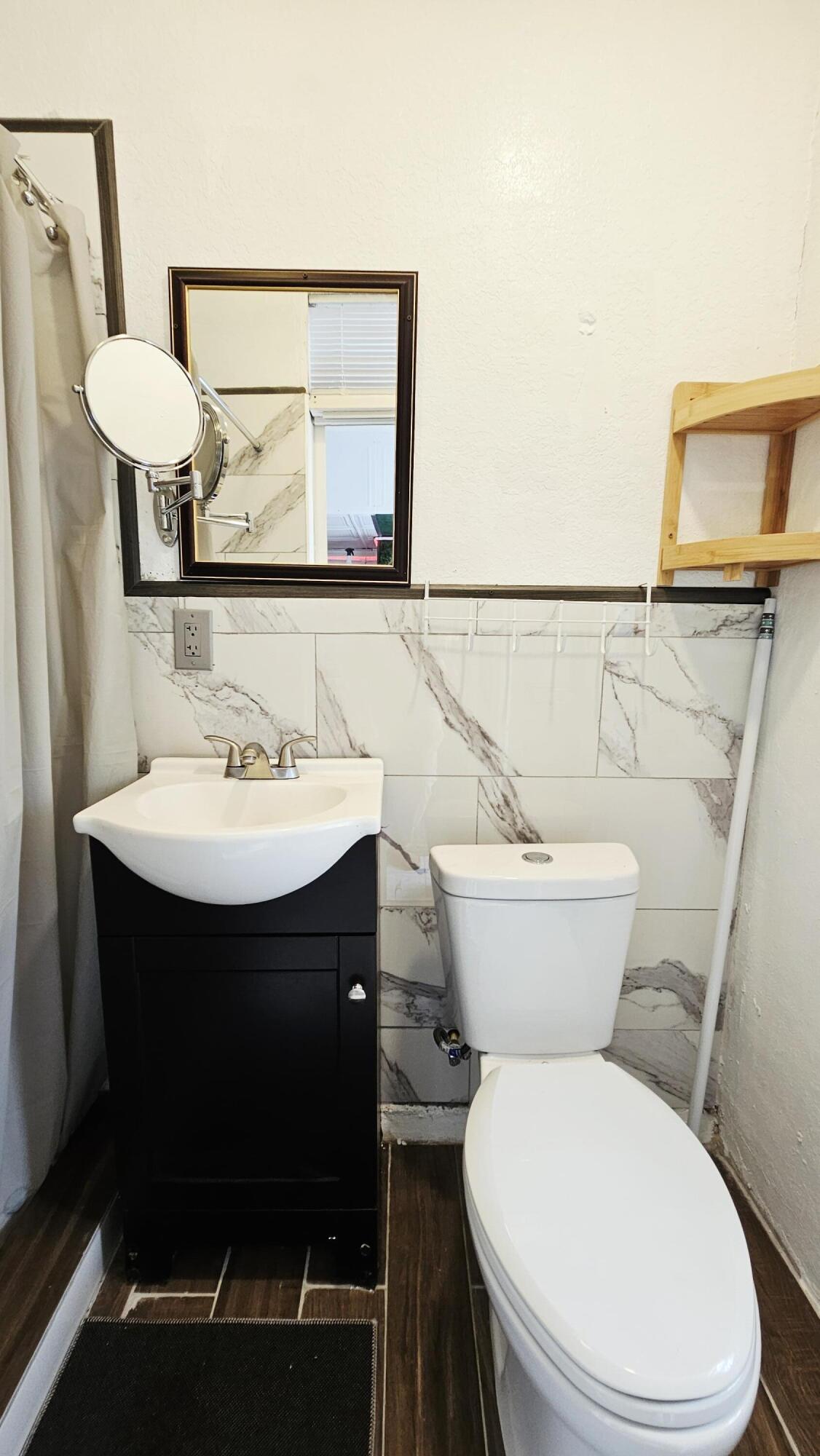 2392 Kirk Road Palm Springs, FL 33406 - Photo 9 of 14 20260319_140412