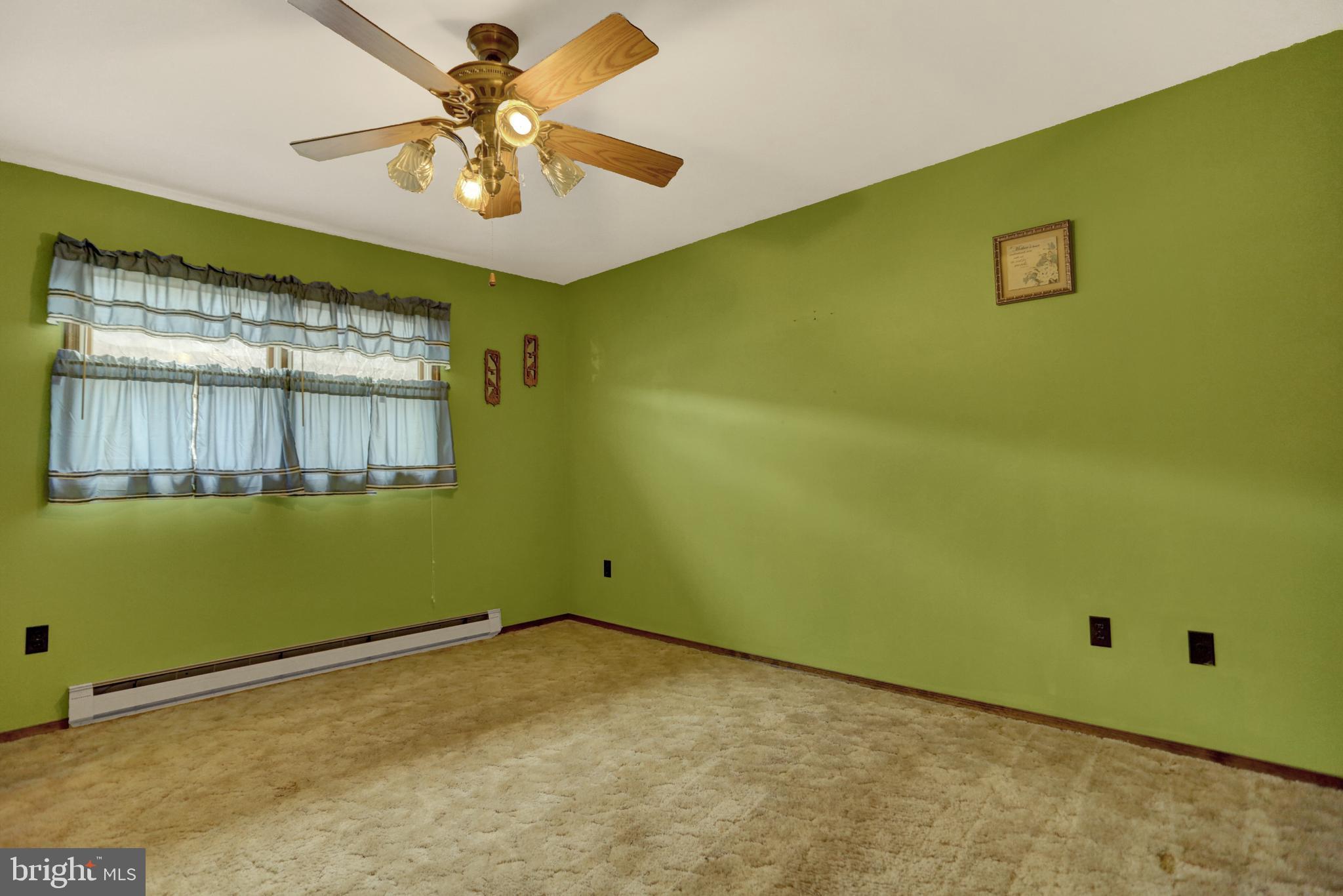 880 Bucks Valley Road Newport, PA 17074 - Photo 11 of 22 Gallery Image 11