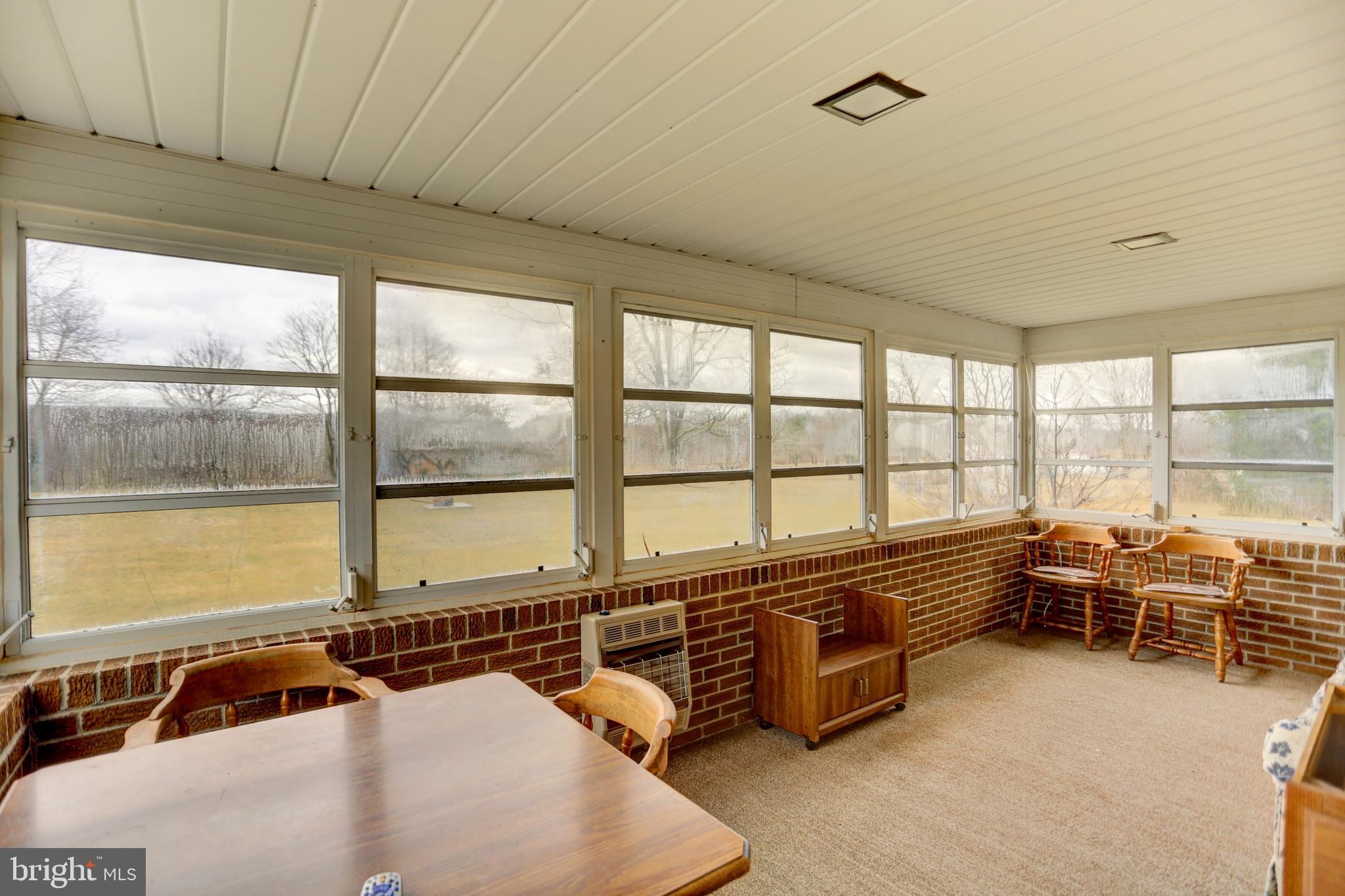 880 Bucks Valley Road Newport, PA 17074 - Photo 13 of 22 Gallery Image 13