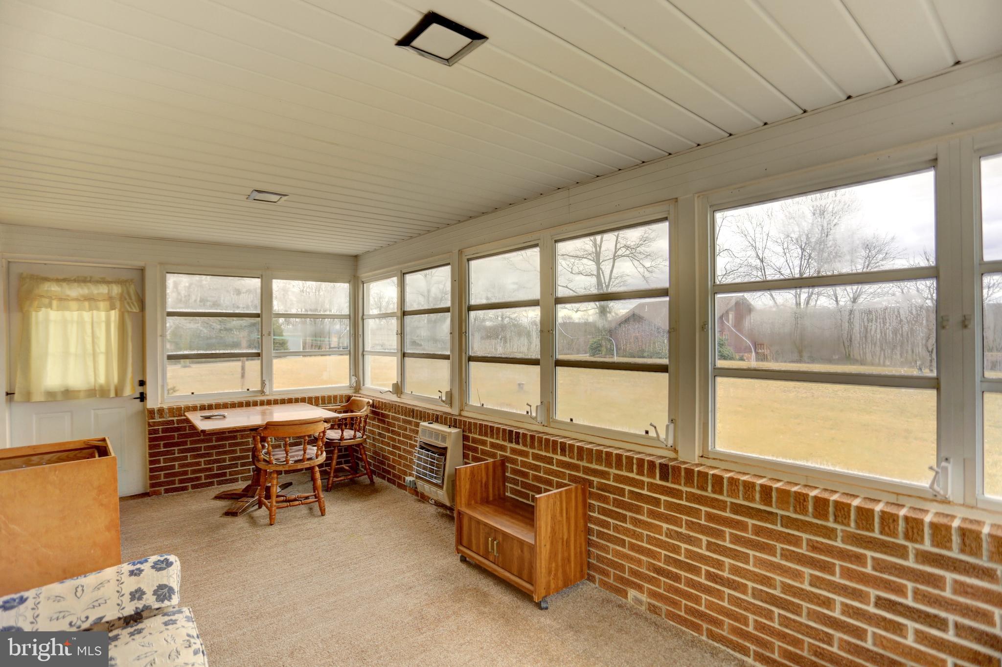 880 Bucks Valley Road Newport, PA 17074 - Photo 14 of 22 Gallery Image 14