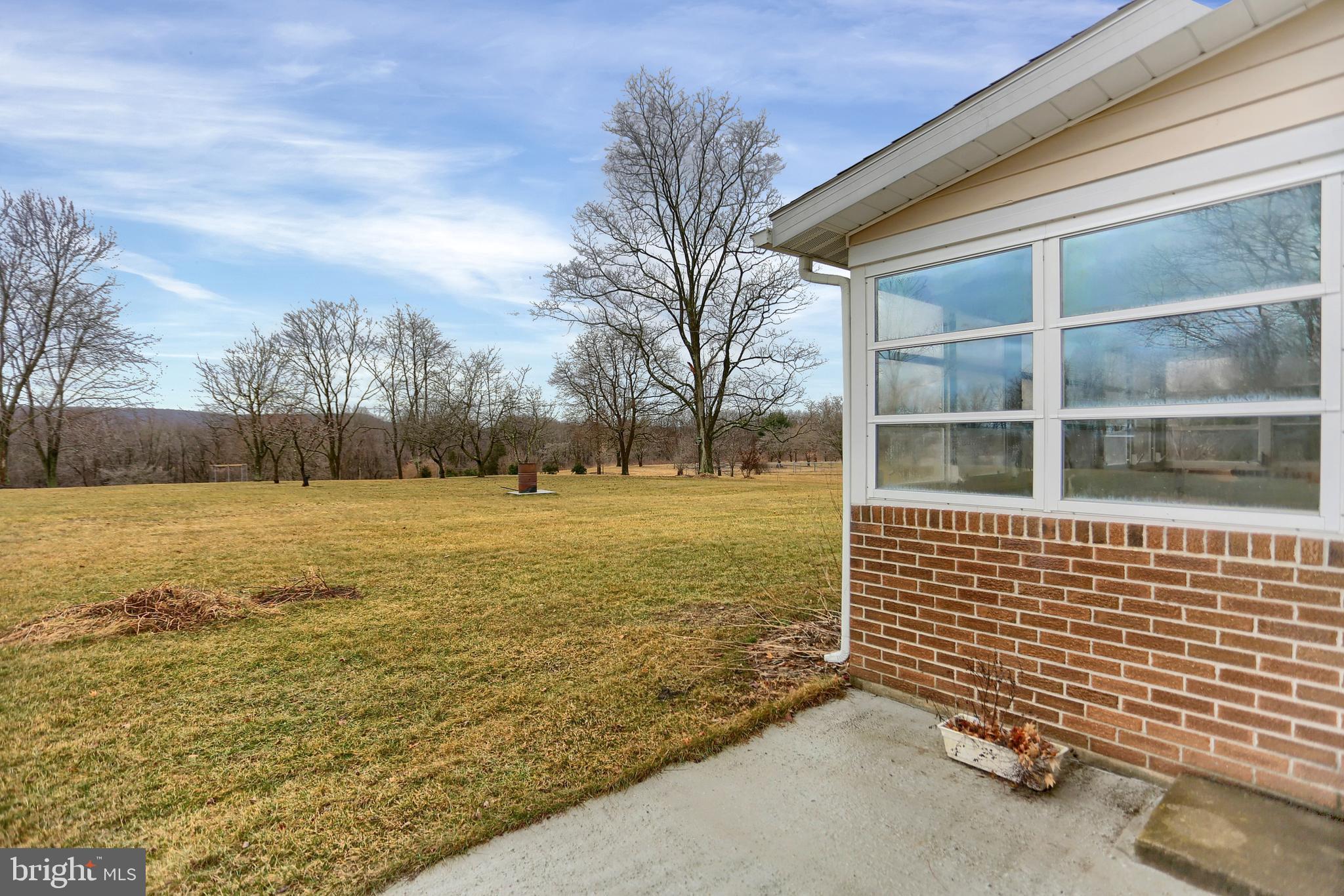 880 Bucks Valley Road Newport, PA 17074 - Photo 15 of 22 Gallery Image 15