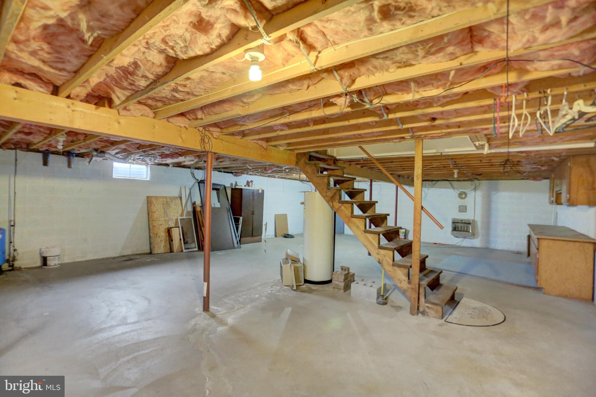 880 Bucks Valley Road Newport, PA 17074 - Photo 16 of 22 Gallery Image 16