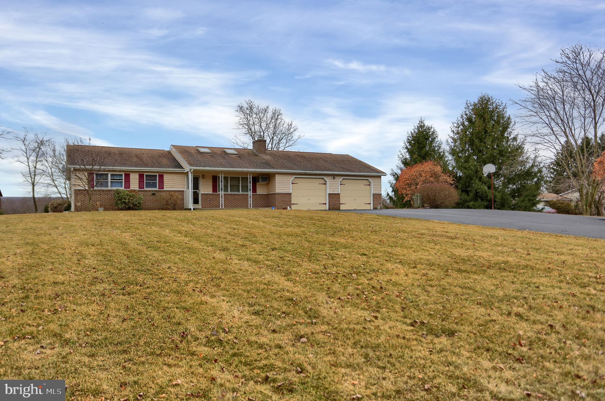 880 Bucks Valley Road Newport, PA 17074 - Photo 17 of 22 Gallery Image 17