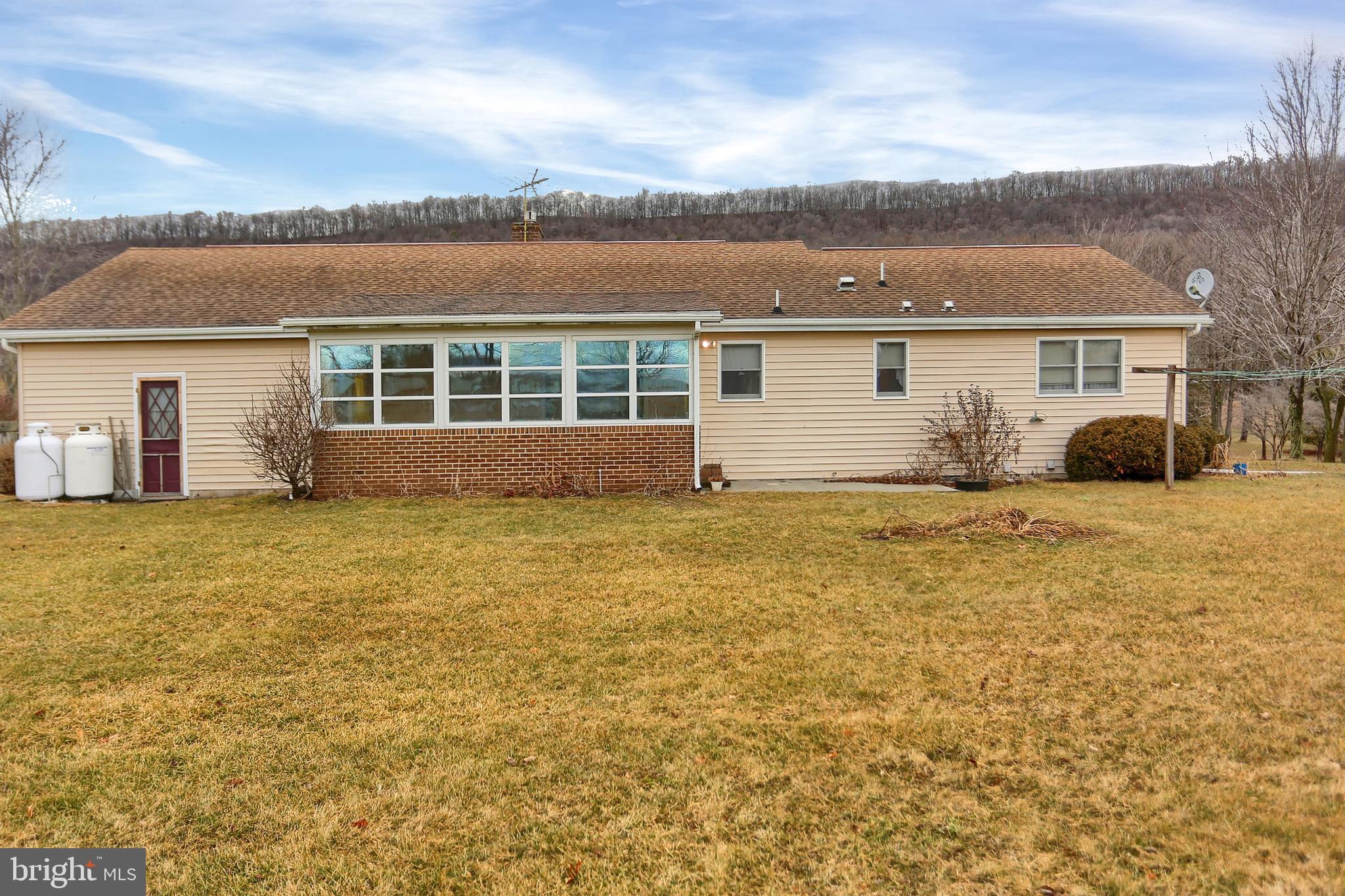 880 Bucks Valley Road Newport, PA 17074 - Photo 18 of 22 Gallery Image 18