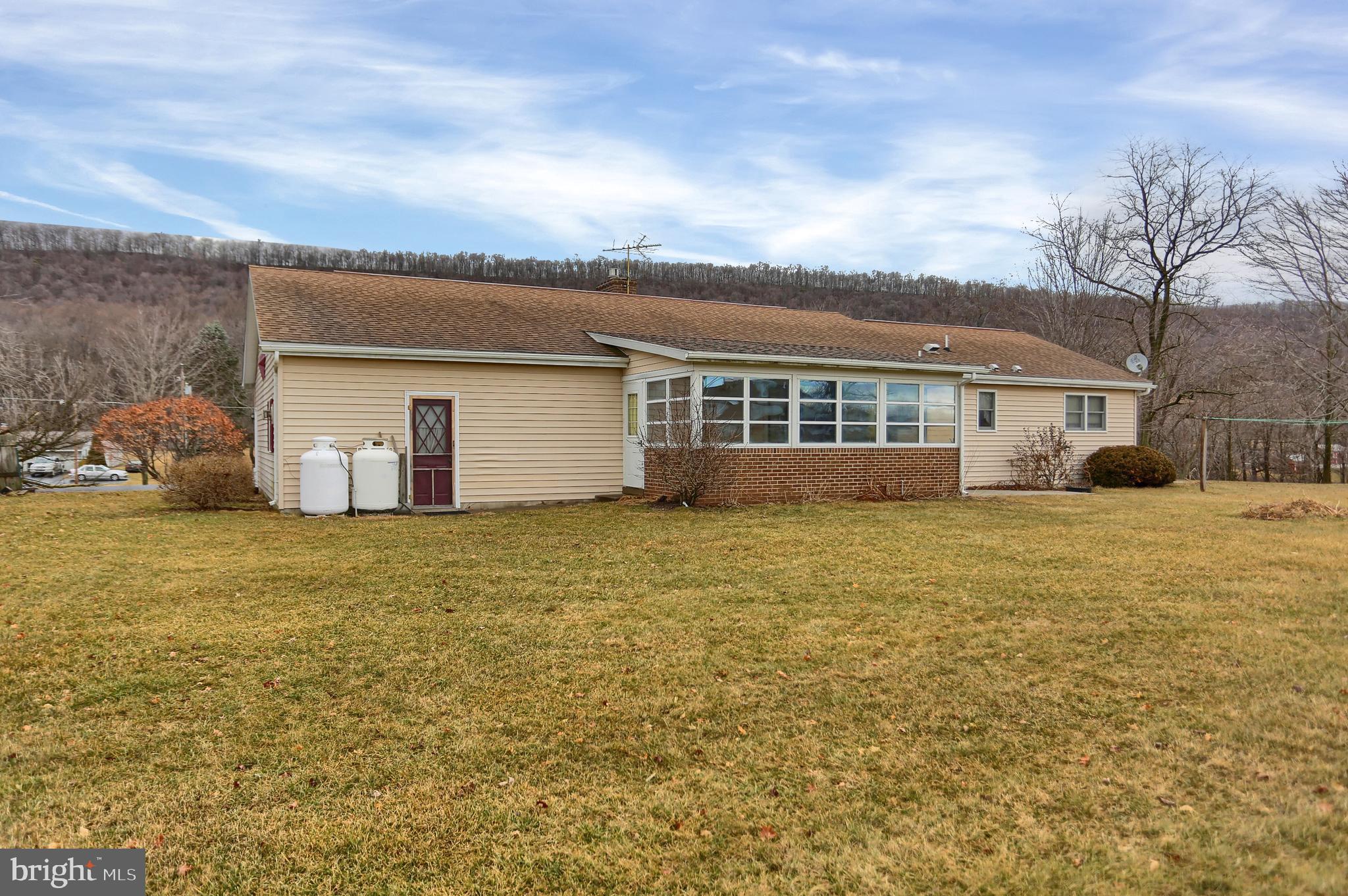 880 Bucks Valley Road Newport, PA 17074 - Photo 19 of 22 Gallery Image 19