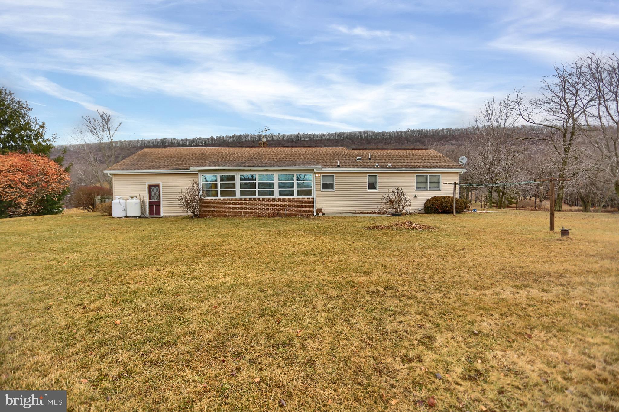 880 Bucks Valley Road Newport, PA 17074 - Photo 20 of 22 Gallery Image 20