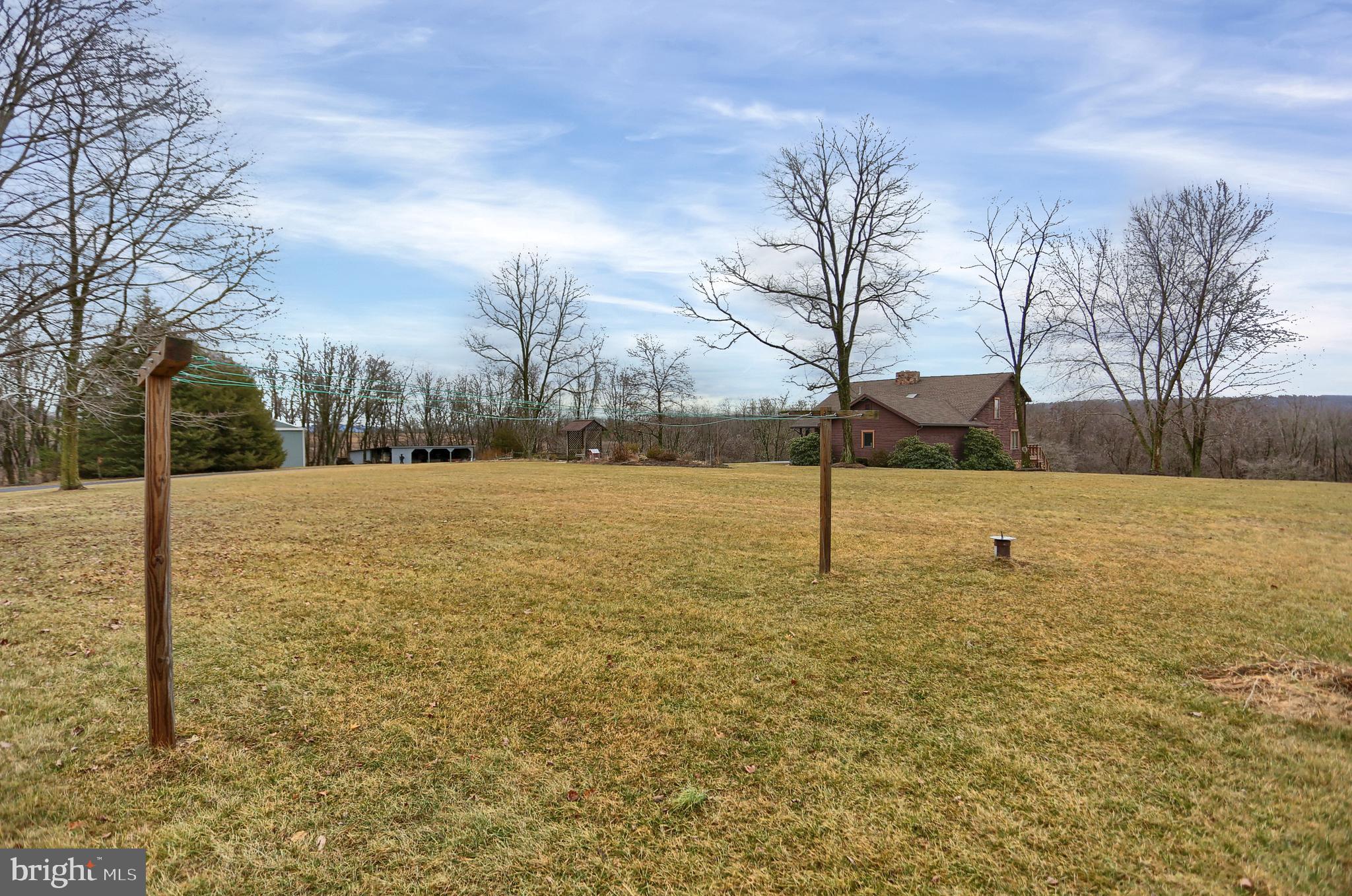 880 Bucks Valley Road Newport, PA 17074 - Photo 21 of 22 Gallery Image 21