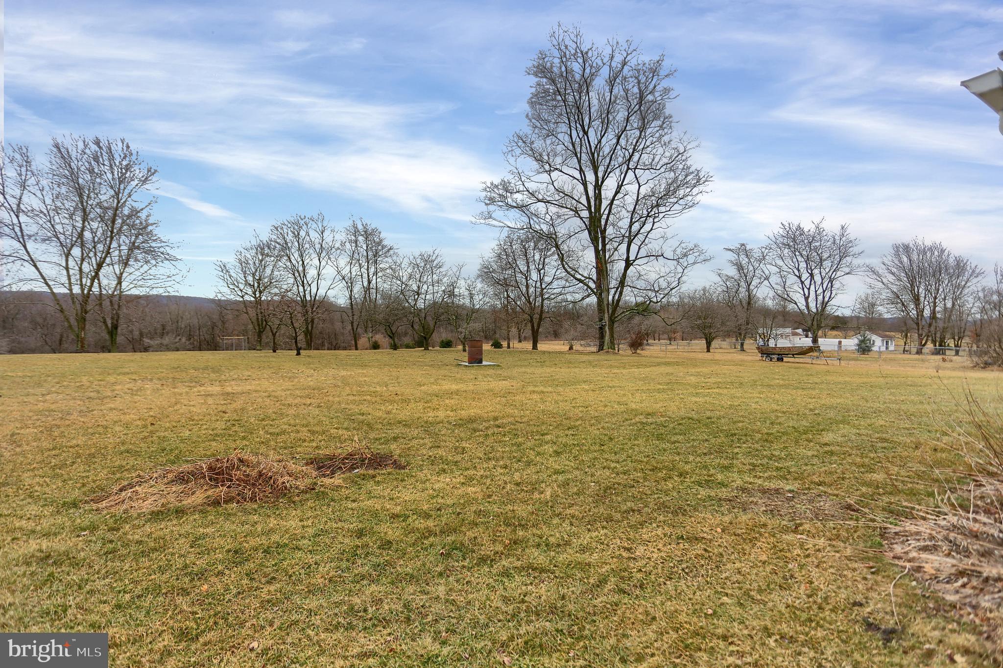 880 Bucks Valley Road Newport, PA 17074 - Photo 22 of 22 Gallery Image 22