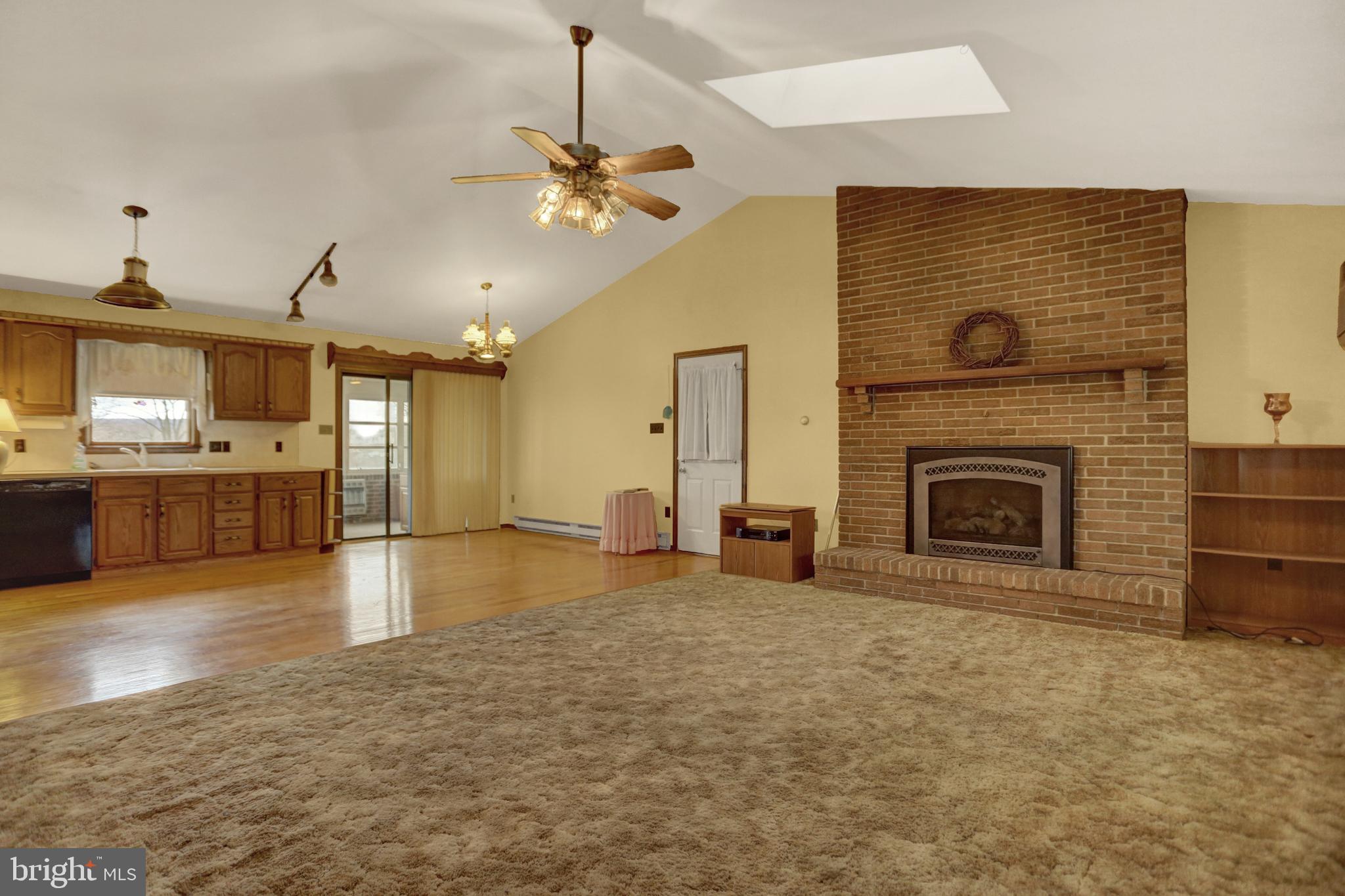 880 Bucks Valley Road Newport, PA 17074 - Photo 5 of 22 Gallery Image 5