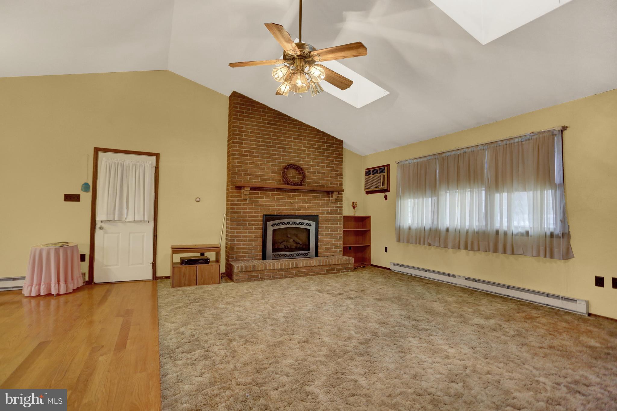 880 Bucks Valley Road Newport, PA 17074 - Photo 6 of 22 Gallery Image 6