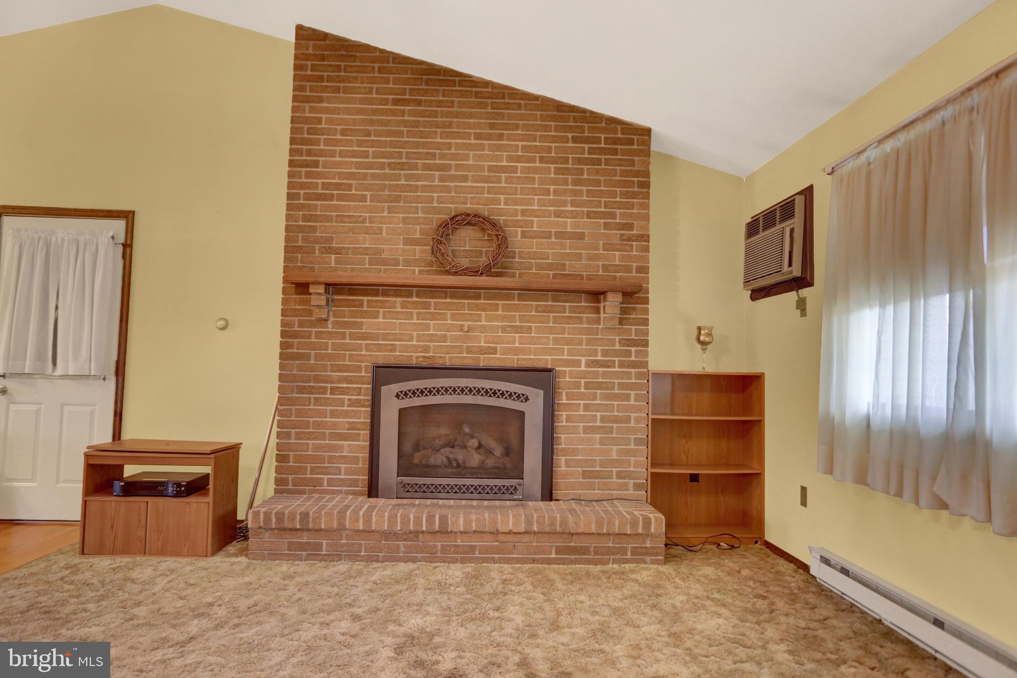 880 Bucks Valley Road Newport, PA 17074 - Photo 7 of 22 Gallery Image 7
