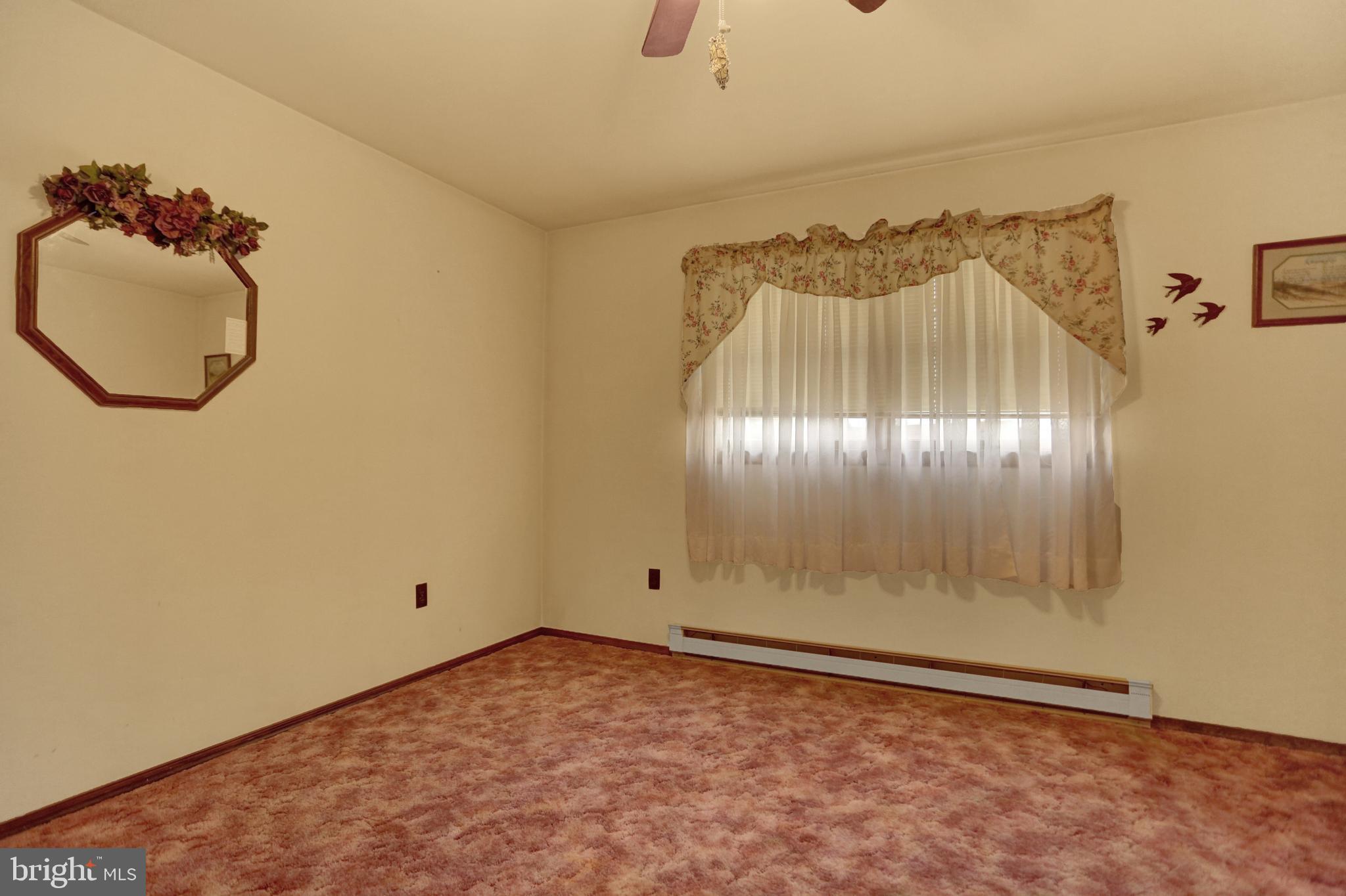 880 Bucks Valley Road Newport, PA 17074 - Photo 8 of 22 Gallery Image 8