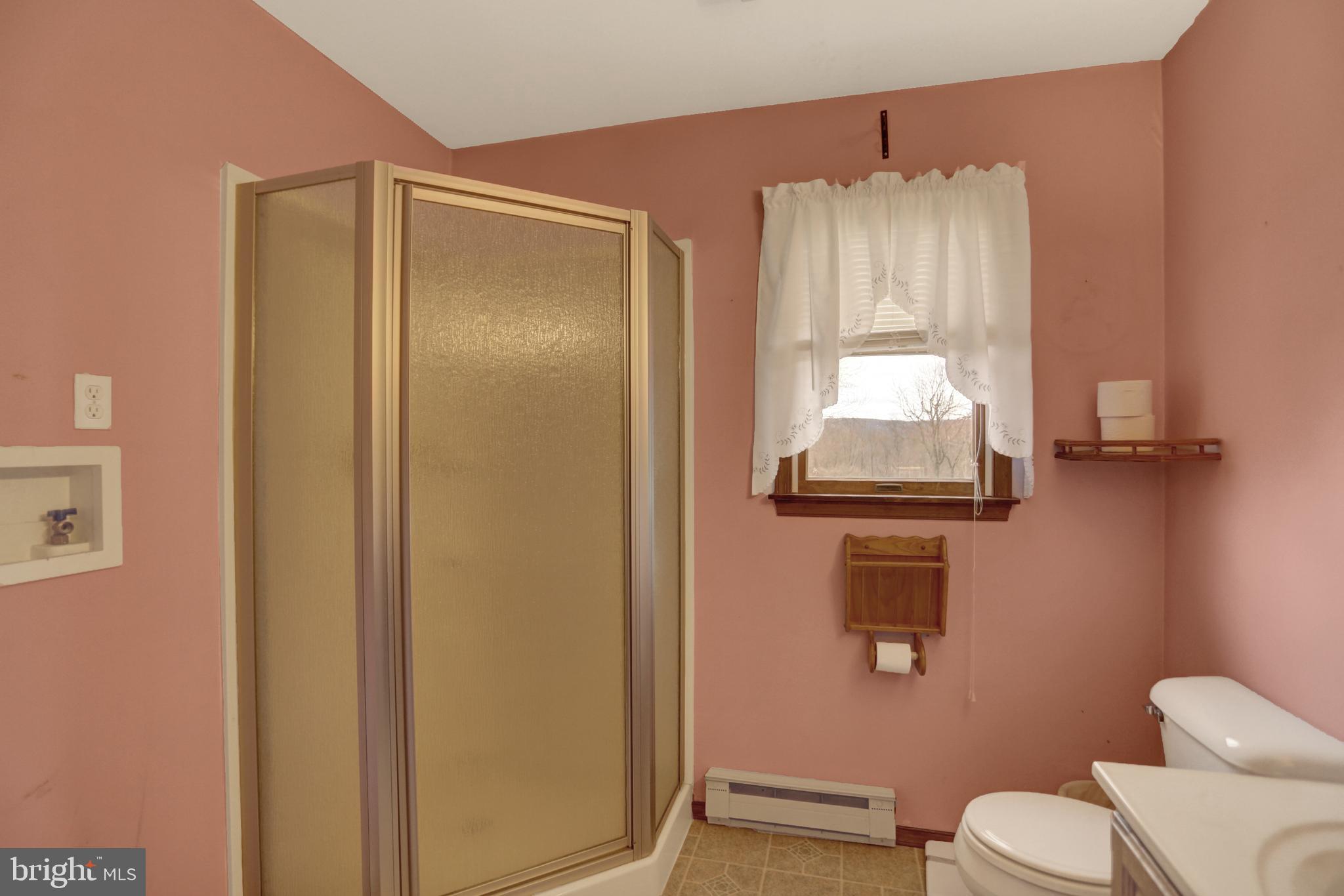 880 Bucks Valley Road Newport, PA 17074 - Photo 9 of 22 Gallery Image 9