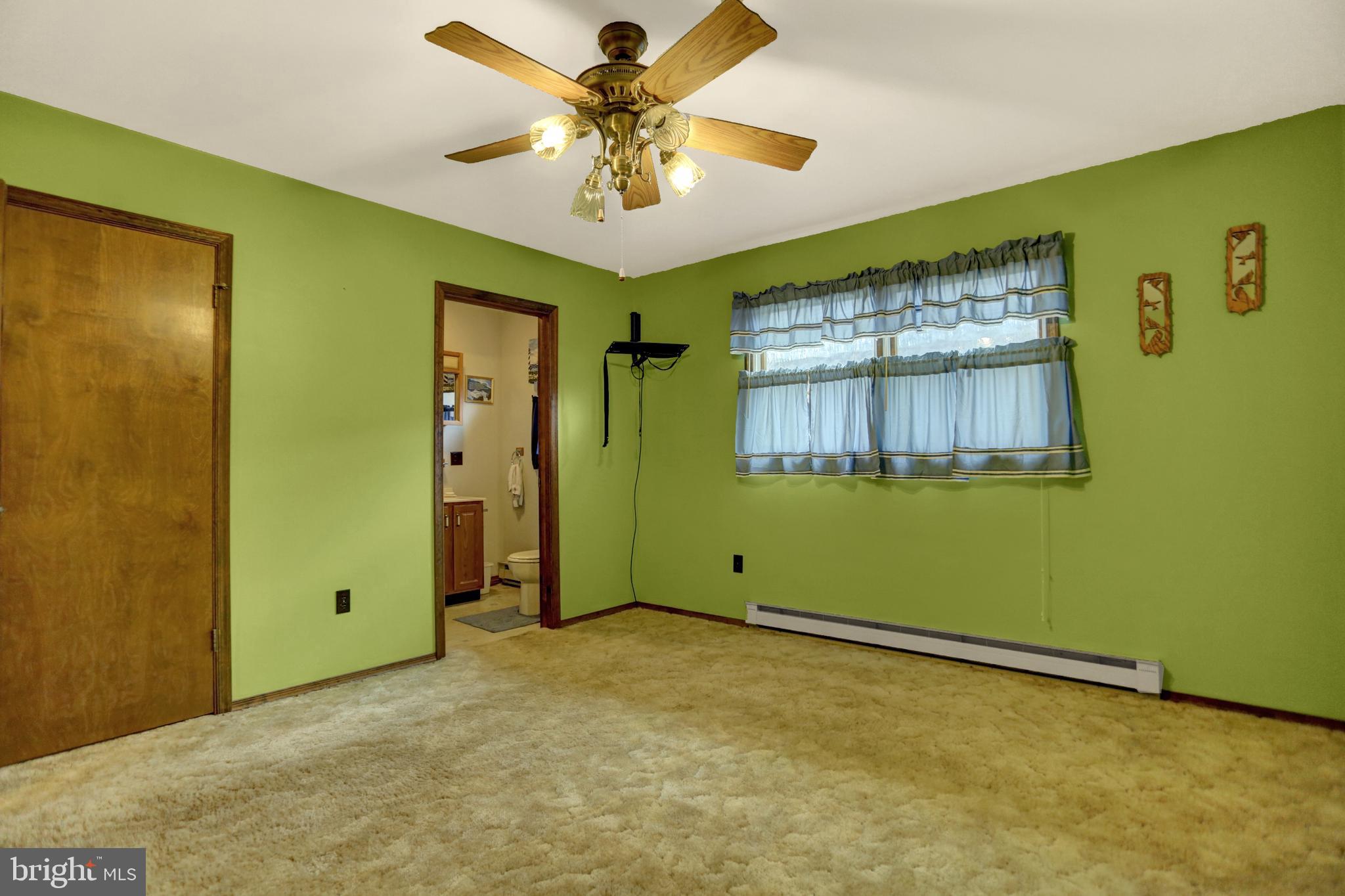 880 Bucks Valley Road Newport, PA 17074 - Photo 10 of 22 Gallery Image 10
