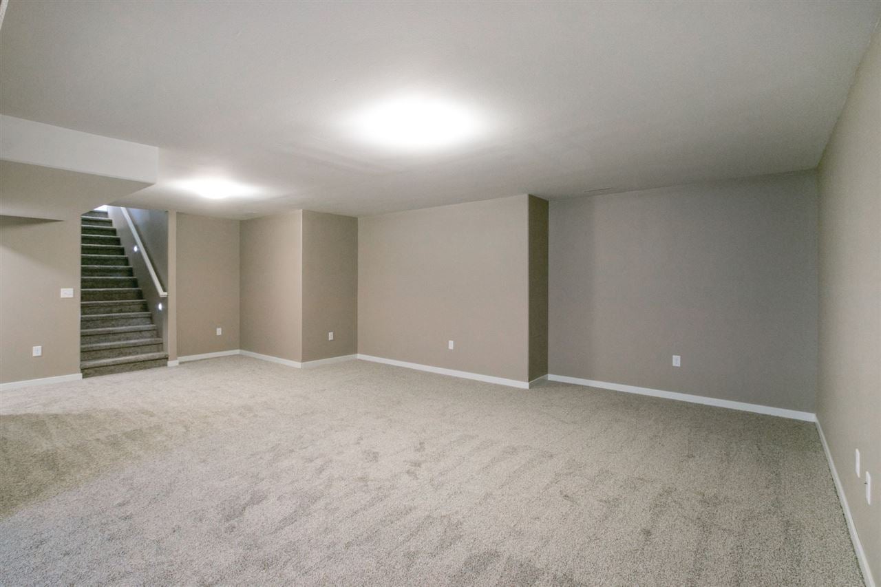 62 Camden Road Iowa City, IA 52245 - Photo 22 of 29 Gallery Image 22