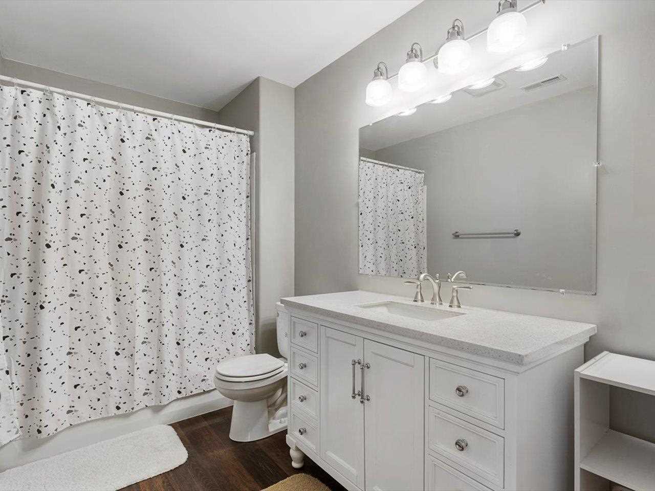 3115 Ridgeview Drive Ely, IA 52227 - Photo 28 of 34 Gallery Image 28