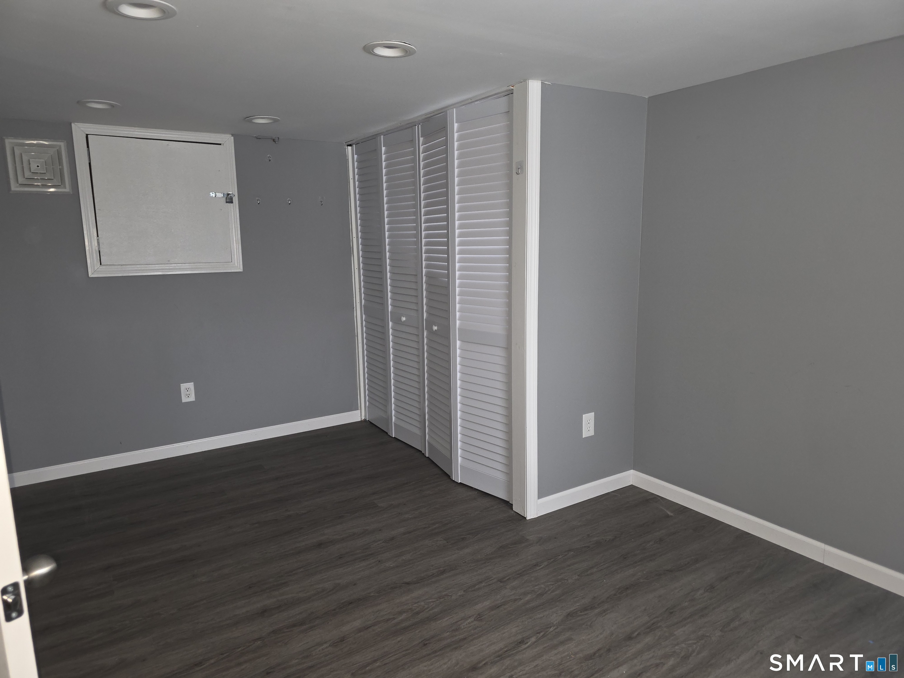 856 Shagbark Drive Orange, CT 06477 - Photo 14 of 36 Office in Lower Level