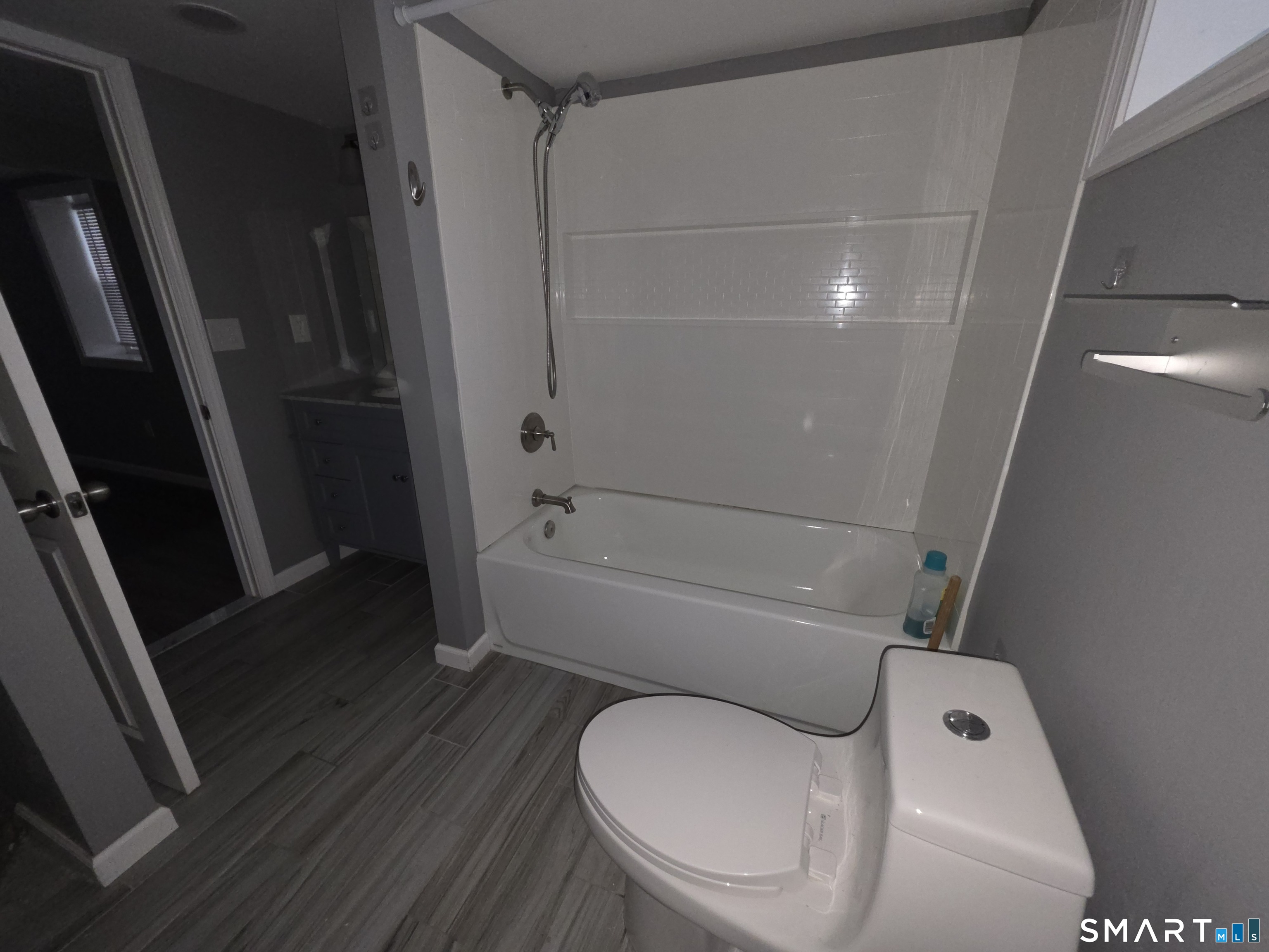 856 Shagbark Drive Orange, CT 06477 - Photo 15 of 36 Full Bath In Lower Level