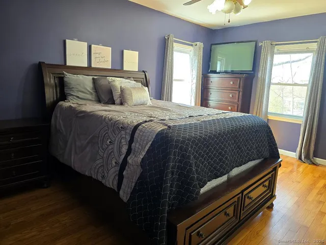 $3,400 | 856 Shagbark Drive, Orange, CT 06477