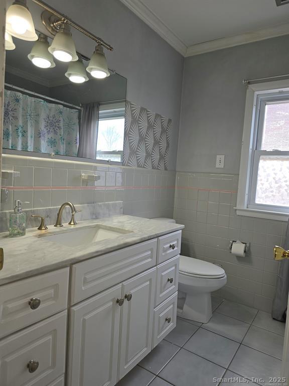 856 Shagbark Drive Orange, CT 06477 - Photo 19 of 36