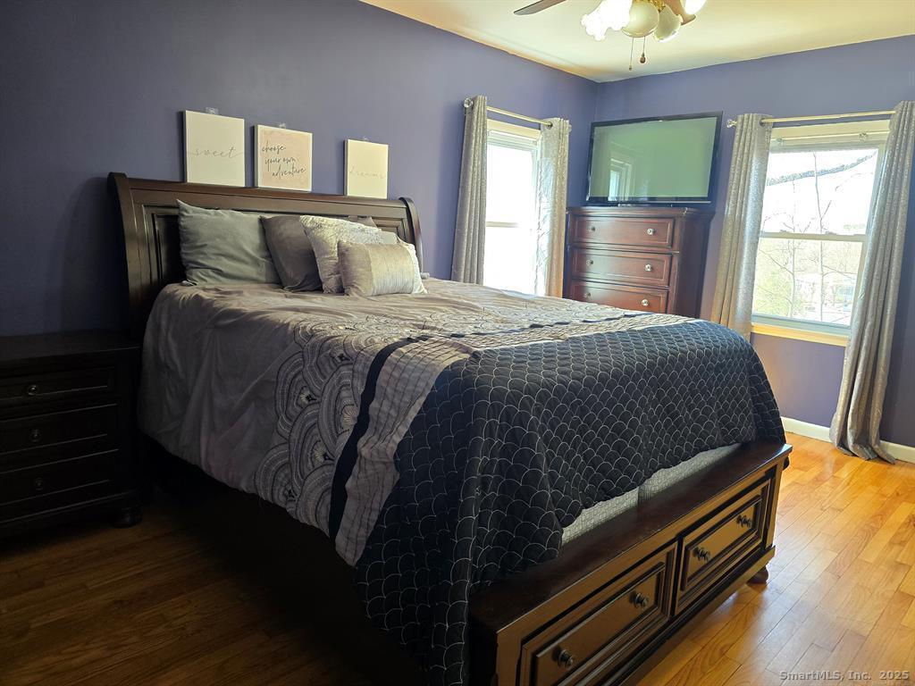 856 Shagbark Drive Orange, CT 06477 - Photo 21 of 36