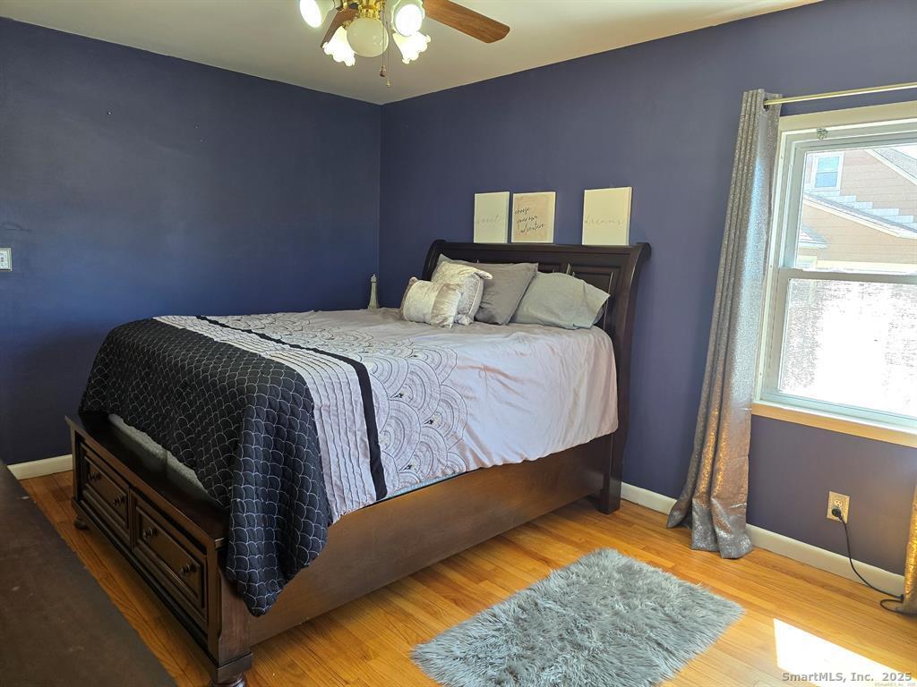 856 Shagbark Drive Orange, CT 06477 - Photo 22 of 36