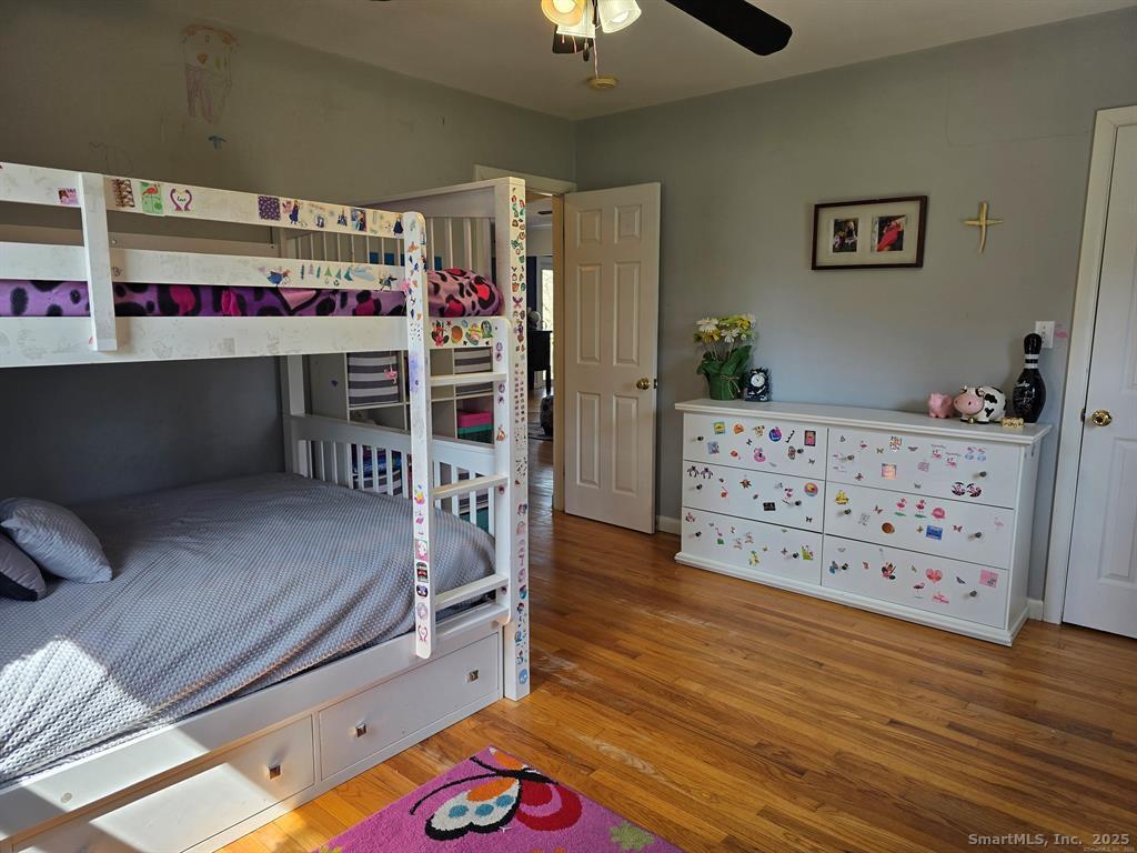 856 Shagbark Drive Orange, CT 06477 - Photo 24 of 36