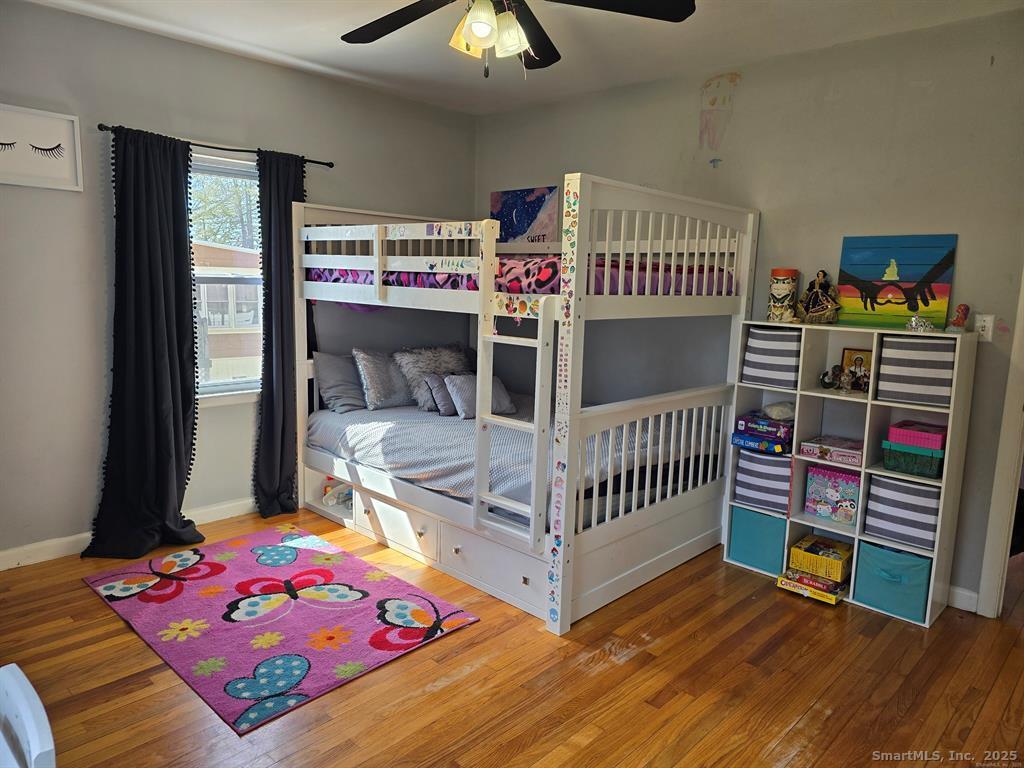 856 Shagbark Drive Orange, CT 06477 - Photo 25 of 36