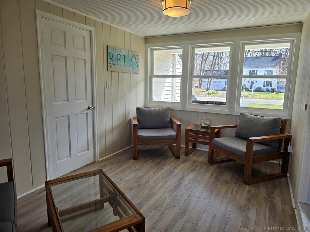 856 Shagbark Drive Orange, CT 06477 - Photo 28 of 36