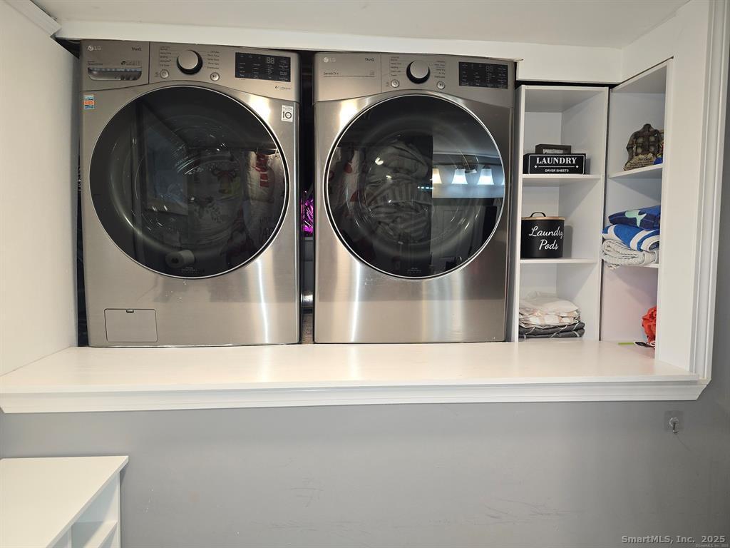 856 Shagbark Drive Orange, CT 06477 - Photo 29 of 36