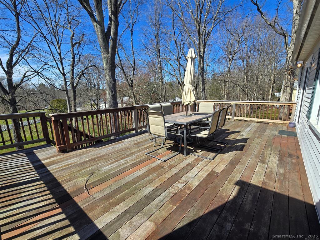 856 Shagbark Drive Orange, CT 06477 - Photo 30 of 36