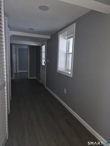 $3,400 | 856 Shagbark Drive, Orange, CT 06477