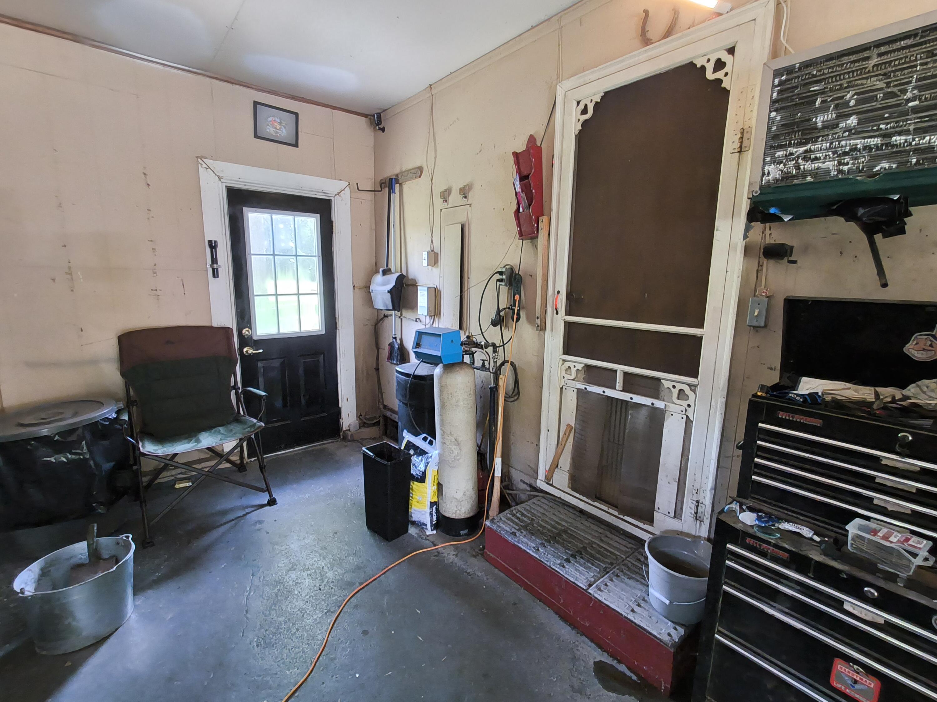 11746 Bay Road Wapakoneta, OH 45895 - Photo 60 of 71 Gallery Image 60