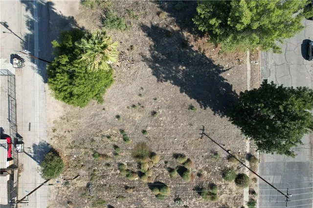 $180,000 | 2168 Sunrise Lane East, San Bernardino, CA 92404