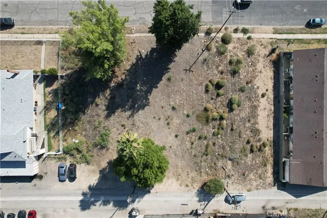 $180,000 | 2168 Sunrise Lane East, San Bernardino, CA 92404