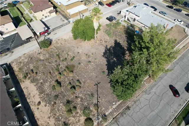 $180,000 | 2168 Sunrise Lane East, San Bernardino, CA 92404