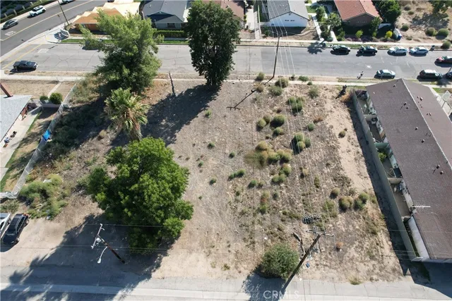 $180,000 | 2168 Sunrise Lane East, San Bernardino, CA 92404