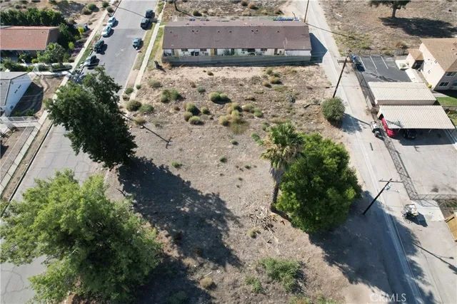 $180,000 | 2168 Sunrise Lane East, San Bernardino, CA 92404