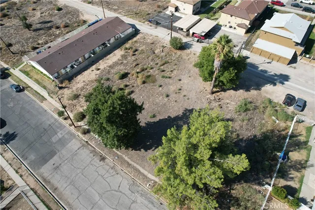 $180,000 | 2168 Sunrise Lane East, San Bernardino, CA 92404
