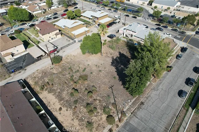 $180,000 | 2168 Sunrise Lane East, San Bernardino, CA 92404