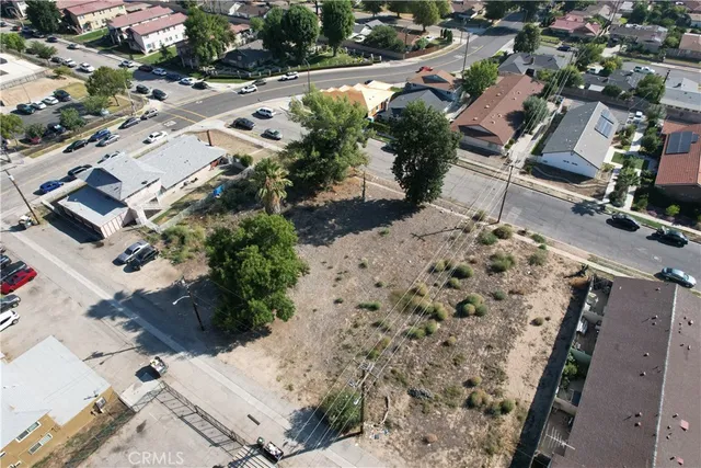 $180,000 | 2168 Sunrise Lane East, San Bernardino, CA 92404