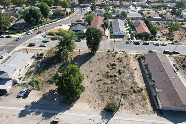 $180,000 | 2168 Sunrise Lane East, San Bernardino, CA 92404